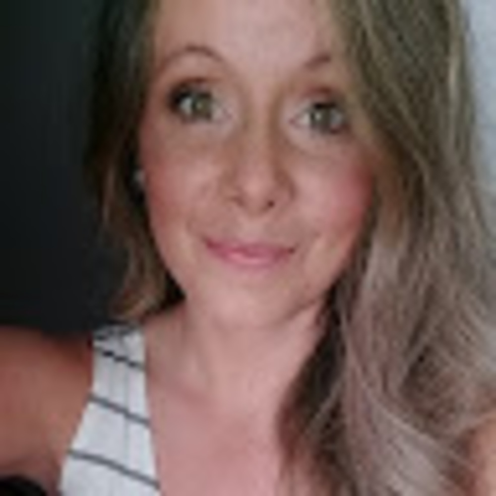 Meet your Posher, Kari